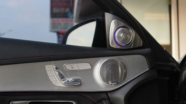 賽車椅 跑排 電懸 雙魚眼 全景 柏林 電尾腳踢 ikey摸門 盲點 改63包  第6張相片