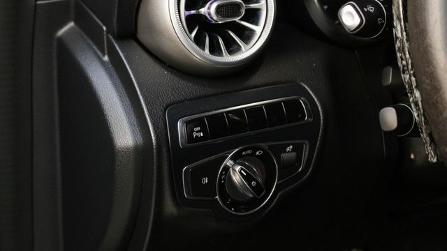 賽車椅 跑排 電懸 雙魚眼 全景 柏林 電尾腳踢 ikey摸門 盲點 改63包  第7張相片