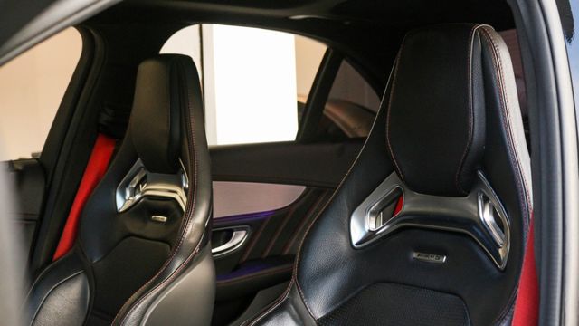 賽車椅 跑排 電懸 雙魚眼 全景 柏林 電尾腳踢 ikey摸門 盲點 改63包  第8張相片