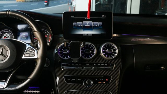 賽車椅 跑排 電懸 雙魚眼 全景 柏林 電尾腳踢 ikey摸門 盲點 改63包  第9張相片