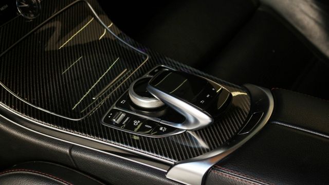 賽車椅 跑排 電懸 雙魚眼 全景 柏林 電尾腳踢 ikey摸門 盲點 改63包  第11張相片