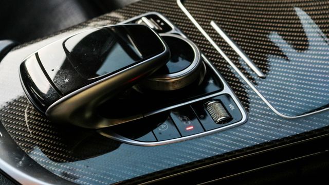 賽車椅 跑排 電懸 雙魚眼 全景 柏林 電尾腳踢 ikey摸門 盲點 改63包  第12張相片