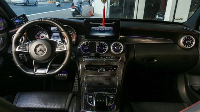 賽車椅 跑排 電懸 雙魚眼 全景 柏林 電尾腳踢 ikey摸門 盲點 改63包  第13張相片