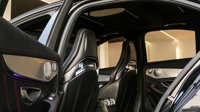 賽車椅 跑排 電懸 雙魚眼 全景 柏林 電尾腳踢 ikey摸門 盲點 改63包  第14張相片