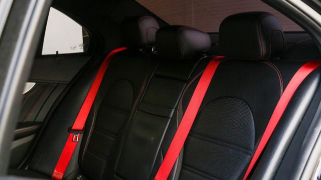 賽車椅 跑排 電懸 雙魚眼 全景 柏林 電尾腳踢 ikey摸門 盲點 改63包  第15張相片