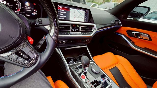 5AU 全車改G80 1:1寬體版 套件  第6張相片