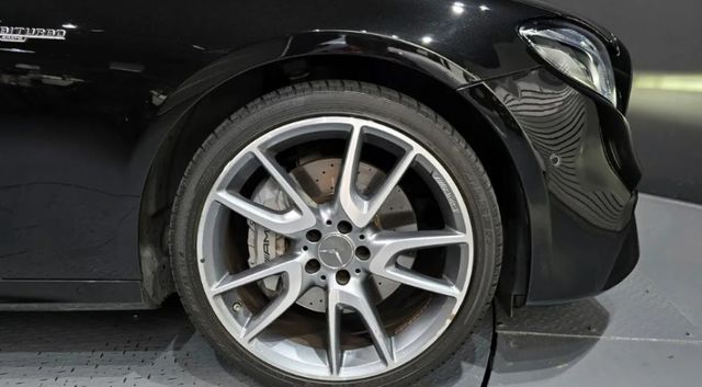 E43 滿配 未領牌  第3張相片