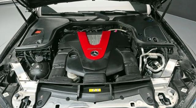 E43 滿配 未領牌  第4張相片