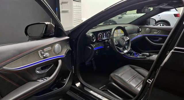 E43 滿配 未領牌  第7張相片