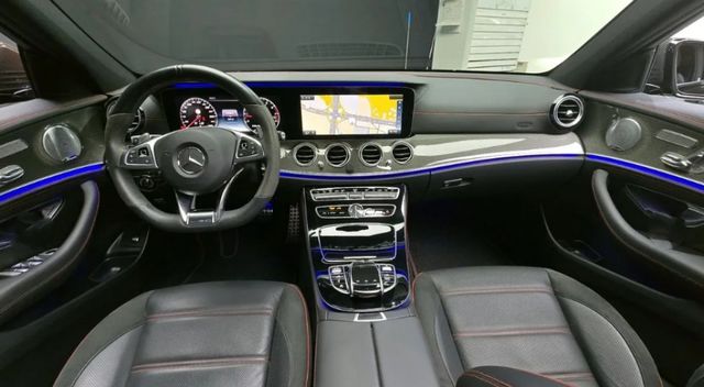 E43 滿配 未領牌  第10張相片