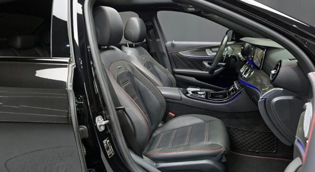 E43 滿配 未領牌  第11張相片