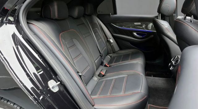 E43 滿配 未領牌  第12張相片