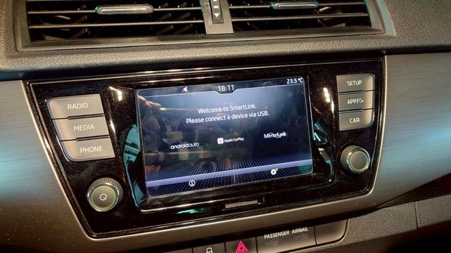 ACC 前下巴  避震  17吋鋁圈  卡鉗  GORGE外洩壓  車頂架  第6張相片