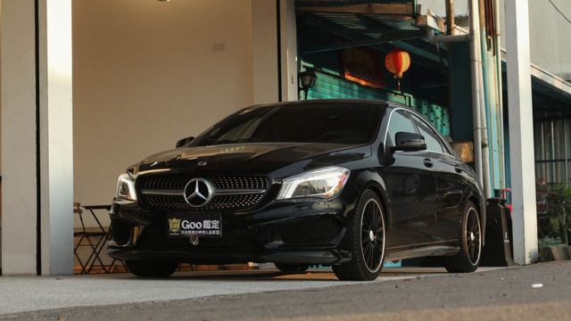 實車實價!IKEY全 全景天窗 恆溫空調 18吋鋁圈 LED燈  第1張相片