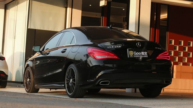 實車實價!IKEY全 全景天窗 恆溫空調 18吋鋁圈 LED燈  第2張相片