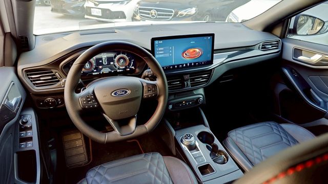 FOCUS VIGNALE  第3張相片