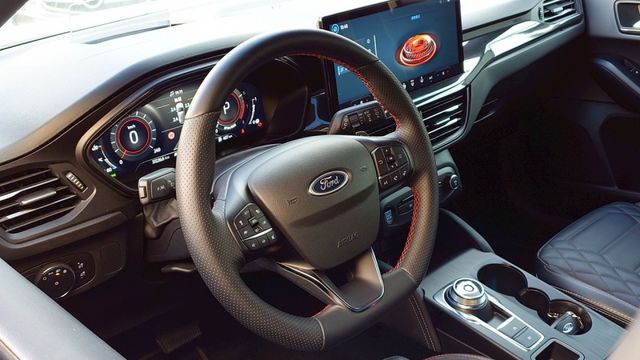 FOCUS VIGNALE  第4張相片