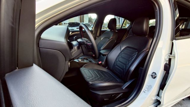 FOCUS VIGNALE  第5張相片