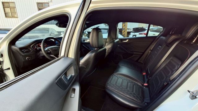 FOCUS VIGNALE  第6張相片