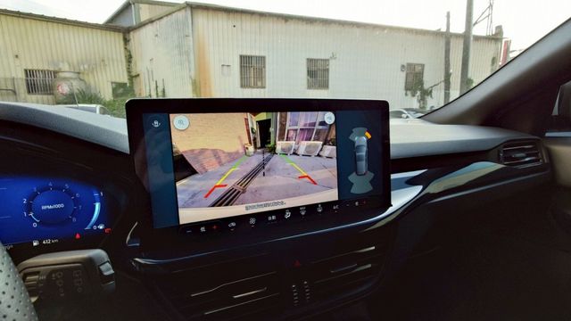 FOCUS VIGNALE  第8張相片