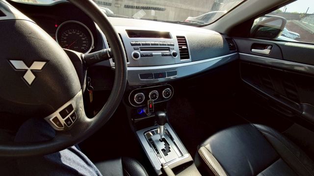 實車實價!ABS SRS 日型燈 電子後照鏡 倒車顯影  第6張相片