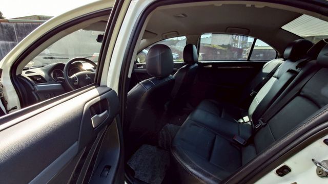 實車實價!ABS SRS 日型燈 電子後照鏡 倒車顯影  第7張相片