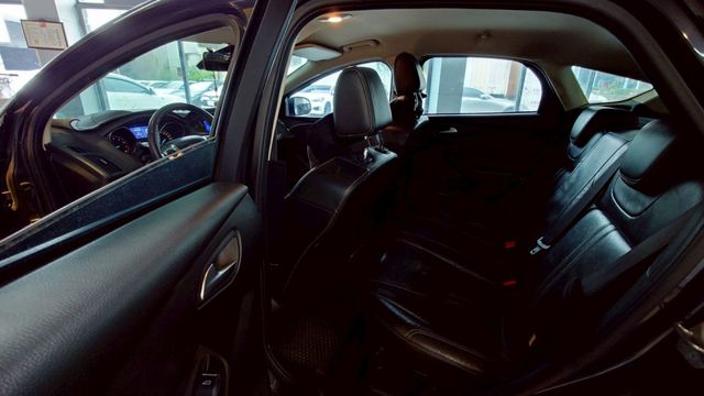 實車實價!定速巡航 後視鏡方向指示燈  LED尾燈  空力套件 電動天窗  第6張相片