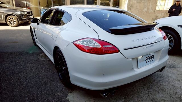 實車實價! 改避震 20寸圈排氣管閥門 安著機 鐵支牌  第2張相片