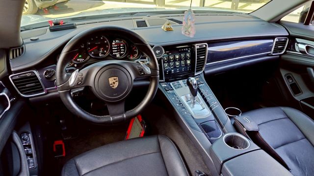 實車實價! 改避震 20寸圈排氣管閥門 安著機 鐵支牌  第3張相片