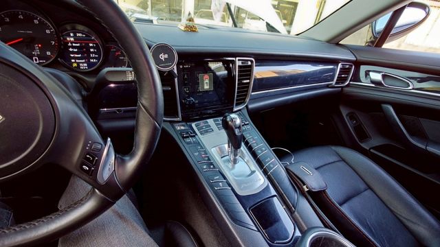 實車實價! 改避震 20寸圈排氣管閥門 安著機 鐵支牌  第7張相片