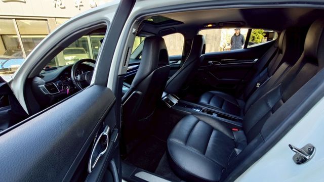 實車實價! 改避震 20寸圈排氣管閥門 安著機 鐵支牌  第8張相片