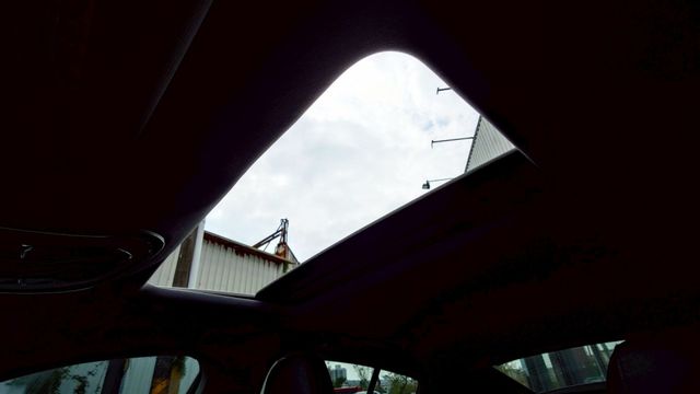 4S 跑計頭尾燈  中段排氣管閥門  安卓機  方向盤AA+CP  360環景  第9張相片