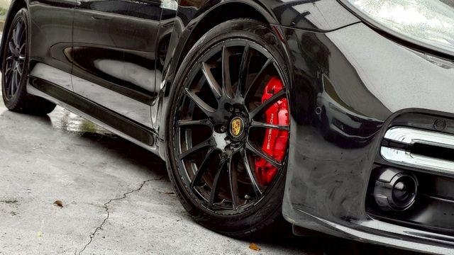 實車實價! 改971車頭 鋁圈 安卓雙螢幕  第3張相片