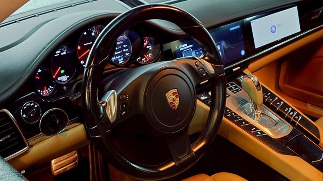 實車實價! 改971車頭 鋁圈 安卓雙螢幕  第4張相片