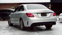 實車實價!C200 總代理  第2張縮圖