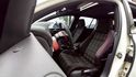 GOLF GTI6 保證實車實價! 小改裝  第5張縮圖