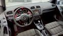 GOLF GTI6 保證實車實價! 小改裝  第7張縮圖