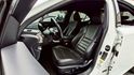 小改款三眼LED  ACC  F空力套件  18吋鋁圈  F儀錶板  雙前電動電熱通風椅  多功能方向盤  IKEY全  第5張縮圖