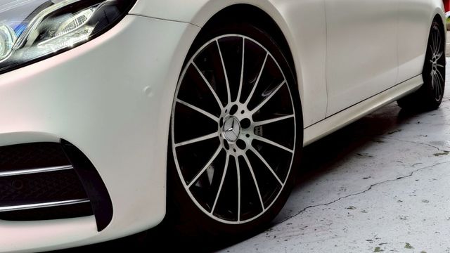 實車實價! E43 AMG  第3張相片