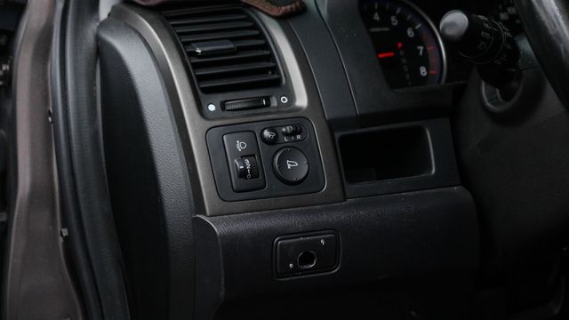 實車實價!CRV  第5張相片