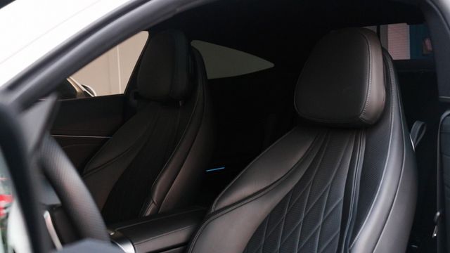 未領牌CLE450 P20  第7張相片