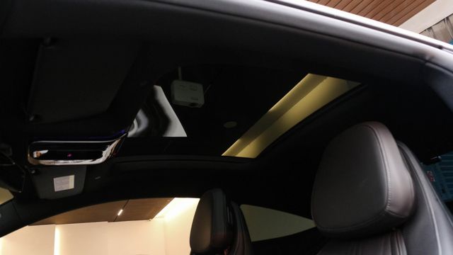 未領牌CLE450 P20  第11張相片