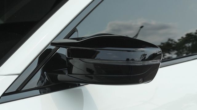 未領牌M4C  第5張相片