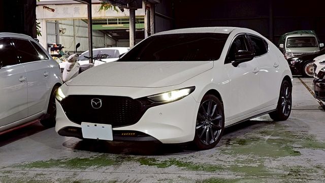 實車實價! BOSE旗艦版  第1張相片