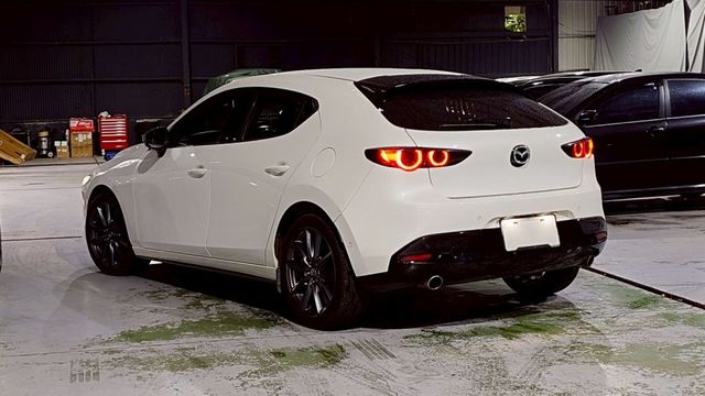 實車實價! BOSE旗艦版  第2張相片