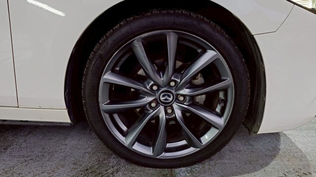 實車實價! BOSE旗艦版  第3張相片