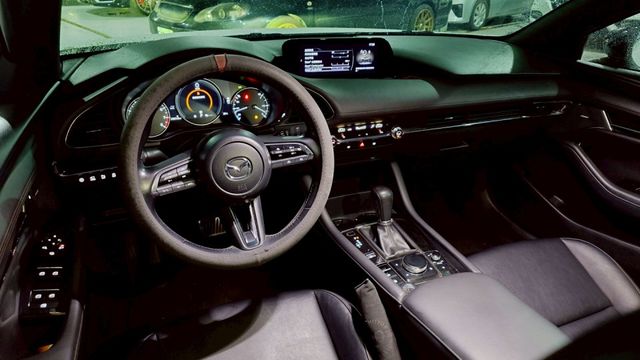 實車實價! BOSE旗艦版  第4張相片