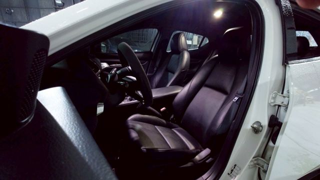 實車實價! BOSE旗艦版  第5張相片