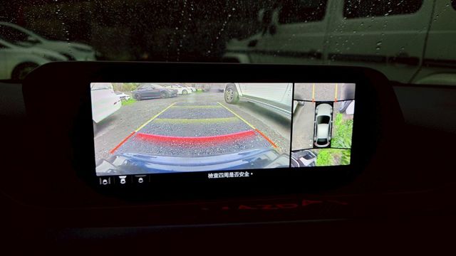 實車實價! BOSE旗艦版  第6張相片