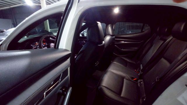 實車實價! BOSE旗艦版  第8張相片